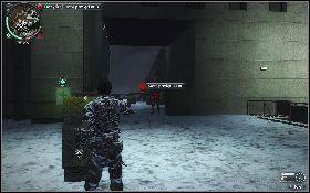 Udaj się teraz do kolejki górskiej [1] - Witamy w Panau (2) | Opis przejścia Just Cause 2 - Agencja - Just Cause 2 - poradnik do gry