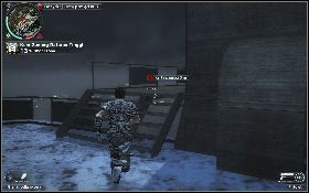 2 - Witamy w Panau (2) | Opis przejścia Just Cause 2 - Agencja - Just Cause 2 - poradnik do gry