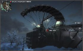 3 - Witamy w Panau (2) | Opis przejścia Just Cause 2 - Agencja - Just Cause 2 - poradnik do gry