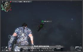 4 - Witamy w Panau (2) | Opis przejścia Just Cause 2 - Agencja - Just Cause 2 - poradnik do gry