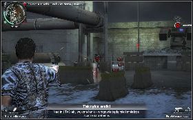 6 - Witamy w Panau (2) | Opis przejścia Just Cause 2 - Agencja - Just Cause 2 - poradnik do gry