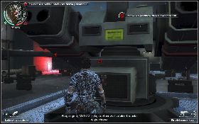 7 - Witamy w Panau (2) | Opis przejścia Just Cause 2 - Agencja - Just Cause 2 - poradnik do gry