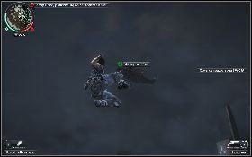 Następnie przygotuj się na odparciu wrogich żołnierzy, którzy przyjadą od strony mostu - Witamy w Panau (2) | Opis przejścia Just Cause 2 - Agencja - Just Cause 2 - poradnik do gry