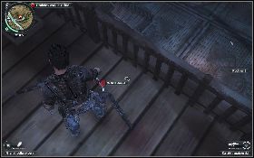 3 - Biały Tygrys | Opis przejścia Just Cause 2 - Agencja - Just Cause 2 - poradnik do gry