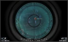 Następnie podnieś z ziemi walkie-talkie [1] - Biały Tygrys | Opis przejścia Just Cause 2 - Agencja - Just Cause 2 - poradnik do gry