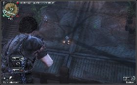 4 - Biały Tygrys | Opis przejścia Just Cause 2 - Agencja - Just Cause 2 - poradnik do gry