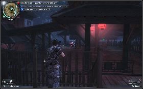 5 - Biały Tygrys | Opis przejścia Just Cause 2 - Agencja - Just Cause 2 - poradnik do gry