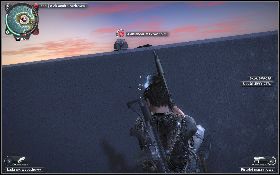 5 - Trzej Królowie | Opis przejścia Just Cause 2 - Agencja - Just Cause 2 - poradnik do gry