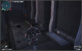 5 - Słuszna sprawa | Opis przejścia Just Cause 2 - Agencja - Just Cause 2 - poradnik do gry