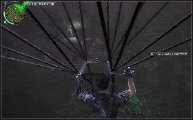 Udaj się do budki telefonicznej [1] , skąd otrzymasz kolejne zadanie - Wysysanie paliwa | Opis przejścia Just Cause 2 - Ularowcy I - Just Cause 2 - poradnik do gry