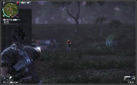 2 - Wysysanie paliwa | Opis przejścia Just Cause 2 - Ularowcy I - Just Cause 2 - poradnik do gry