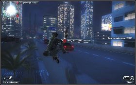 2 - Grzech śmiertelny | Opis przejścia Just Cause 2 - Ularowcy II - Just Cause 2 - poradnik do gry