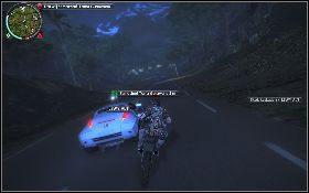 1 - Jak zabrać milionerowi lizaka | Opis przejścia Just Cause 2 - Ularowcy III - Just Cause 2 - poradnik do gry