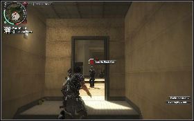 3 - Na antenie | Opis przejścia Just Cause 2 - Ularowcy III - Just Cause 2 - poradnik do gry