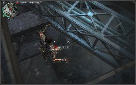 2 - Wzloty i upadki | Opis przejścia Just Cause 2 - Żniwiarze I - Just Cause 2 - poradnik do gry