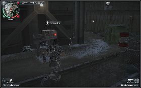 3 - Wzloty i upadki | Opis przejścia Just Cause 2 - Żniwiarze I - Just Cause 2 - poradnik do gry