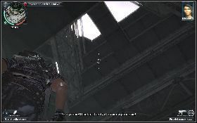 Kiedy skończysz podbiegnij do konsoli [1] i spowoduj spięcie - Wzloty i upadki | Opis przejścia Just Cause 2 - Żniwiarze I - Just Cause 2 - poradnik do gry