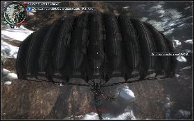 4 - Wzloty i upadki | Opis przejścia Just Cause 2 - Żniwiarze I - Just Cause 2 - poradnik do gry