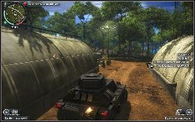 2 - Poskromienie bestii | Opis przejścia Just Cause 2 - Żniwiarze I - Just Cause 2 - poradnik do gry