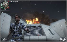 2 - Skok na chemikalia | Opis przejścia Just Cause 2 - Żniwiarze IV - Just Cause 2 - poradnik do gry