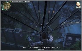 1 - Żołnierz i zabójca | Opis przejścia Just Cause 2 - Karaluchy III - Just Cause 2 - poradnik do gry