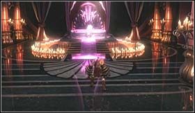 6 - Fabuła (1) | Trofea w God of War III - God of War III - poradnik do gry