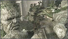 7 - Fabuła (1) | Trofea w God of War III - God of War III - poradnik do gry