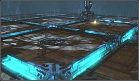 Opis: zadaniem wymaganym do zdobycia tej nagrody jest uwolnienie Pandory z labiryntu Dedala - Fabuła (1) | Trofea w God of War III - God of War III - poradnik do gry