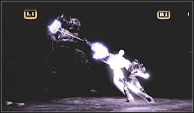 5 - Fabuła (2) | Trofea w God of War III - God of War III - poradnik do gry