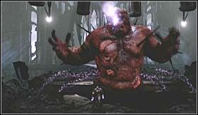 Opis: aby zwiększyć ilość posiadanych nagród o opisywaną, należy zabić Hadesa, wcześniej pokonując etap Pałac Hadesa - Fabuła (2) | Trofea w God of War III - God of War III - poradnik do gry