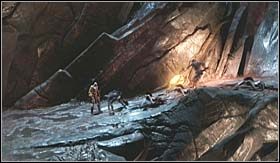 3 - Walka | Trofea w God of War III - God of War III - poradnik do gry