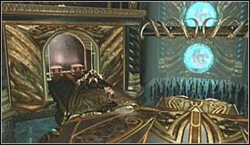 Opis: trofeum to zostanie dorzucone do puli odblokowanych po zadaniu 50 kopniaków nieumarłym psom - Walka | Trofea w God of War III - God of War III - poradnik do gry