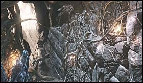 2 - Boskie Przedmioty (1) | Trofea w God of War III - God of War III - poradnik do gry