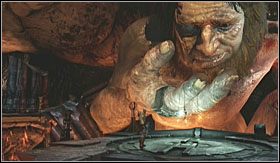 6 - Boskie Przedmioty (2) | Trofea w God of War III - God of War III - poradnik do gry