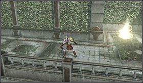 10 - Boskie Przedmioty (2) | Trofea w God of War III - God of War III - poradnik do gry