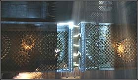 7 - aMAZEd - sekretne trofeum (1) | Trofea w God of War III - God of War III - poradnik do gry