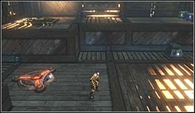 8 - aMAZEd - sekretne trofeum (1) | Trofea w God of War III - God of War III - poradnik do gry