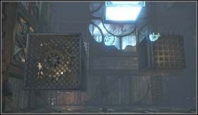 8 - aMAZEd - sekretne trofeum (2) | Trofea w God of War III - God of War III - poradnik do gry