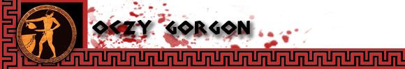Opis: zdobądź dwanaście ukrytych oczu gorgon - szczegółowy opis ich położenia znajdziesz poniżej - Oczy Gorgon | Trofea w God of War III - God of War III - poradnik do gry