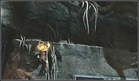 2 - Oczy Gorgon | Trofea w God of War III - God of War III - poradnik do gry