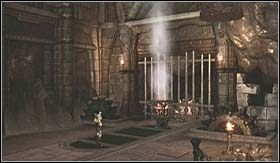 1 - Pióra Feniksa | Trofea w God of War III - God of War III - poradnik do gry