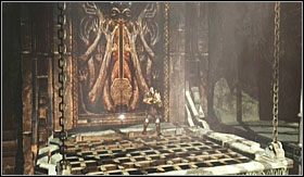 2 - Pióra Feniksa | Trofea w God of War III - God of War III - poradnik do gry