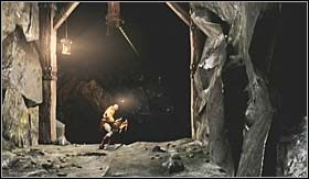 4 - Pióra Feniksa | Trofea w God of War III - God of War III - poradnik do gry