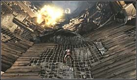 5 - Pióra Feniksa | Trofea w God of War III - God of War III - poradnik do gry