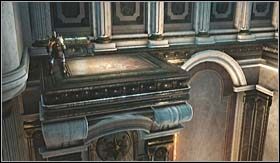 7 - Pióra Feniksa | Trofea w God of War III - God of War III - poradnik do gry