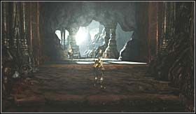 9 - Pióra Feniksa | Trofea w God of War III - God of War III - poradnik do gry