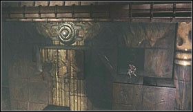 10 - Pióra Feniksa | Trofea w God of War III - God of War III - poradnik do gry