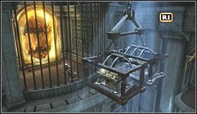 11 - Pióra Feniksa | Trofea w God of War III - God of War III - poradnik do gry