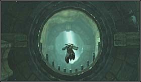 7 - Rogi Minotaurów | Trofea w God of War III - God of War III - poradnik do gry