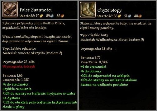 3 - Armaas, Barman | Kupcy w Dragon Age Początek Przebudzenie - Dragon Age: Początek - Przebudzenie - poradnik do gry